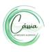 Cassia Aparelhos Auditivos
