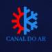 Canal do Ar - Refrigeração