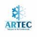 Artec Soluções em Ar-condicionado