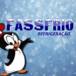 Fassfrio Refrigeração