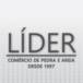 Deposito de Areia e Pedra Líder