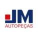 JM Peças