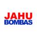 Jahu Bombas Injetoras