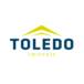 Toledo Imóveis S/C Ltda