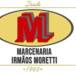 Marcenaria Irmãos Moretti