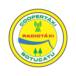 Rádiotáxi - Cooperativa de Botucatu