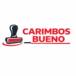Carimbos Bueno