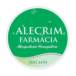 Farmácia Alecrim