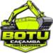 Botu Caçamba e Terraplenagem
