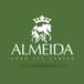 Almeida Agro Pet