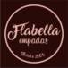 Flabella Empadas