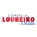 Comercial Loureiro