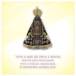 Padaria Nossa Senhora Aparecida
