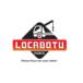 LocaBotu