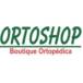 Ortoshop Boutique Ortopédica