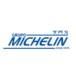 Michelin Serviços Automotivos – Unidade Funilaria