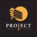 Project Toldos e Persianas