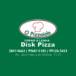 O Pizzaiolo