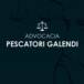 Advocacia Pescatori Galendi