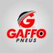 Borracharia Gaffo