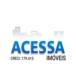 Acessa Imóveis