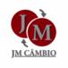 JM  Câmbio - Casa de Câmbio 