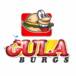 Gula Burgs