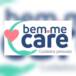 Bem me Care - Cuidados Pessoais