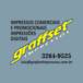 Grafset Impressos