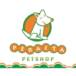 Peralta Pet Shop