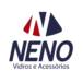 Neno Vidros e Acessórios