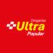 Ultra Popular Ludovico Núcleo - Loja 1