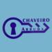 Chaveiro Arruda