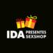 Ida Presentes & Sex Shop