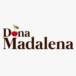 Dona Madalena Bolos & Tortas