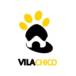 Vila Chico