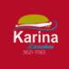 Karina Lanches