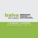 Iralva Hair Company