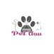 Pet Uau Pet Shop - Especialista Tosa Tesoura de Pequeno Porte
