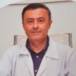 Dr. Edion Fragnani Junior - Oftalmologista em Jaú