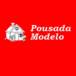 Pousada Modelo