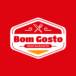 Bom Gosto Delivery