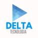 Delta Tecnologia