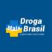 Droga Mais Brasil