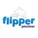 Flipper Piscinas