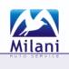 Milani Oficina Mecanica