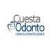 Cuesta Odonto - Rodrigo Gustavo Paixão CRO/SP 105736 - CRO/SP CL: 13914