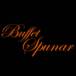 Spunar Eventos Buffet