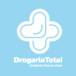 Drogaria Total Monte Azul