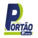 Auto Posto Portão
